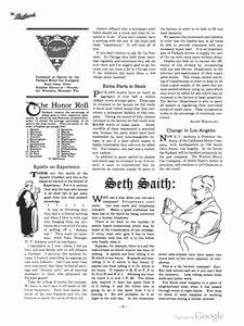 1910 'The Packard' Newsletter-218.jpg